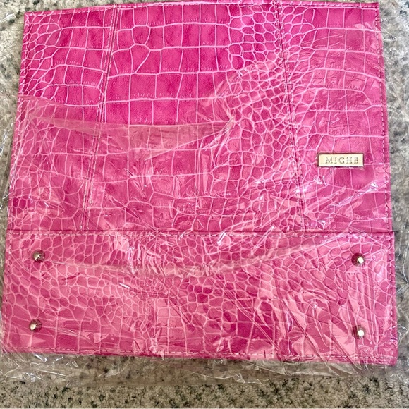 Miche Classic Shell - Cori NEW - Picture 2 of 5